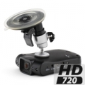 Видеорегистратор Proline DVR-160 Видеорегистратор Proline DVR-160